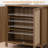 Safura 34.3'' Sideboard-1302863434-1333447933