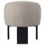 Fauteuil d'appoint Ahmadzi-1952675871