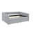 Queen Size Daybed With Two Drawers-1308146671