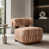 Rustic Orange