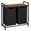 Laundry Sorter-824263582