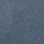 Boutique Percale Sham-1912561456-1912561503