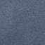 Boutique Percale Sham-1912561498-1912561440
