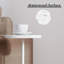 Table de bout Jahdon-1571872897-1572359426