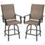 Tabouret de comptoir d'extérieur 25,25 po Tandis-1434277897