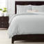 Ensemble de housse de couette ultra-doux-1685678136-1693876149