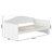 Nantucket Solid Wood Twin Daybed-1498427104