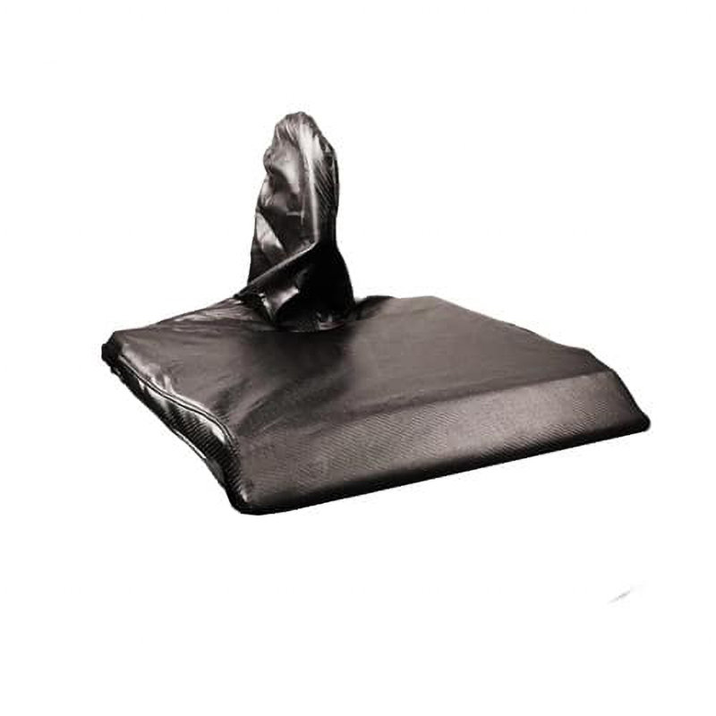 18" Sink Cover