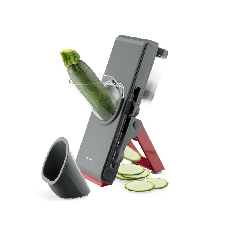 Moha Mandoline Slicer
