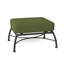 Majorca Outdoor Ottoman with Cushion-467411551-454790071