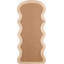 Miroir pleine grandeur Landover-2087435146