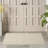 Klowie Geometric Indoor/Outdoor Area Rug-1899541089