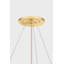 Luminaire suspendu Ashland-119706923-119706925