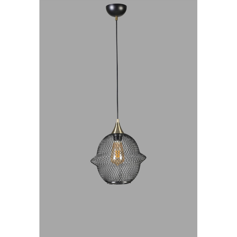 Lustre