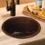 Redondo Chico 15" L x 15" W Dual Mount Kitchen Sink-137030540
