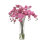 Orchid in Vase