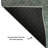 Premium Machine Washable Ariel Geometric Rug-408153512