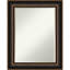 Miroir mural Villa-1923668676-1880401216