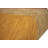 Performance Wool Striped Indoor Rug-2101577193