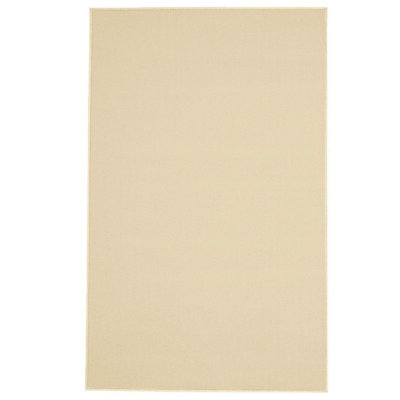 Pamela Wool Indoor Rug