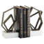 Euclid Bookends