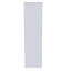 Clintonville 3 Door Wardrobe-245655000
