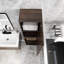 Armoire d'appoint 60 po-100670175