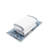 Super Plush Fingertip Towel