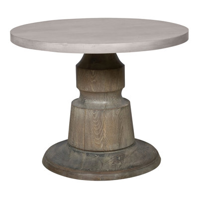 Table Top