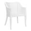 Chaise avec accoudoirs Raoul-531297624