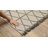 Rayfe Geometric Indoor / Outdoor Rug-1369388185