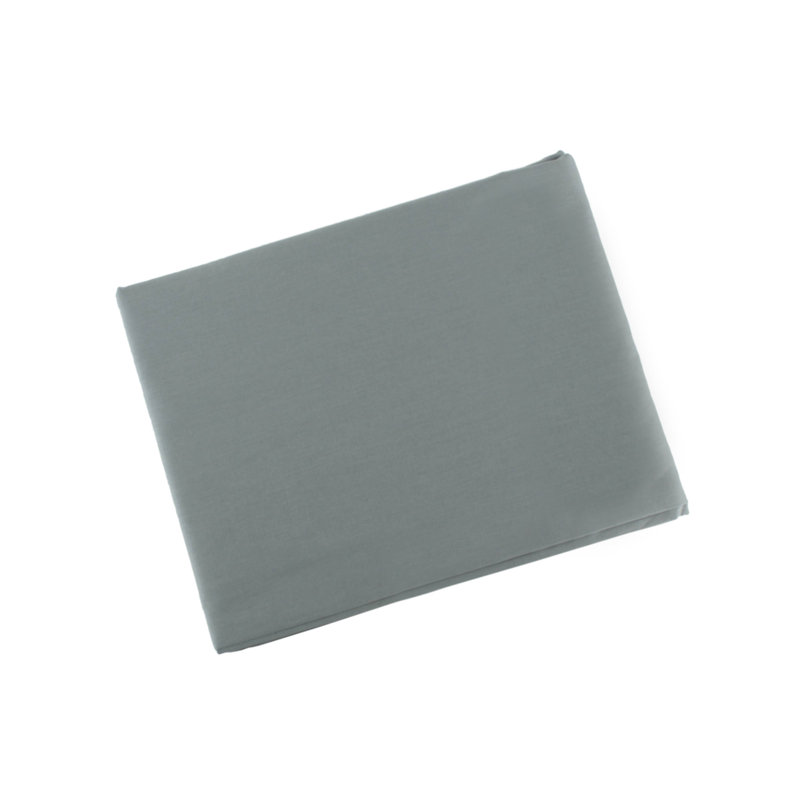 100% Cotton Fitted Sheet