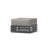 Avondale Outdoor 7 Piece Sectional Seating Set - Olefin Charcoal