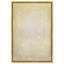 Golden Haze Print by Oliver Gal-24091856-24091868
