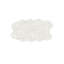 Gordon Quatro Off White Area Rug