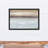 Reflections Floating Framed Canvas-1079616961-1078334786