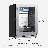 Clf 107l Compressor Steak Ager Built-in