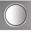 Zen LED Mirror-1892079048-1892079051-1892079052