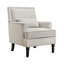 Fauteuil Arene-92698646