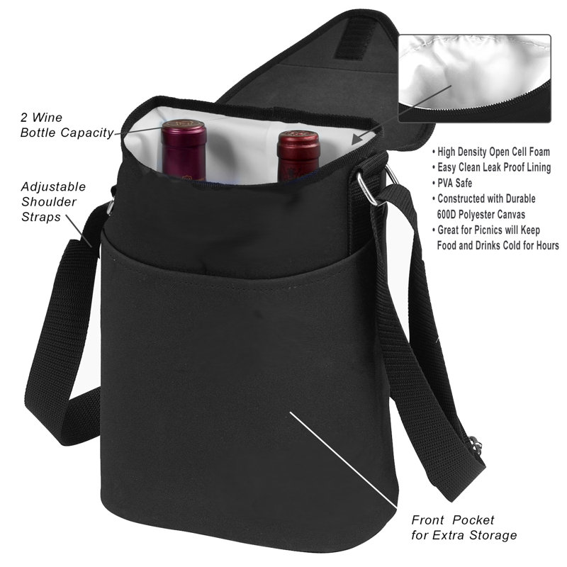 Sac fourre-tout Neo