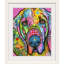 « bloodhound », impression-1460285429-1460285424