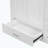 Bathroom Vanity with Ceramic Sink-164488686