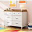 Commode 6 tiroirs Scarlett Kids-632289801
