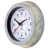 Silver/White is out of stock