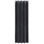Curtains Polyester Medium Decorative Inlays