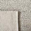Tapis naturel gris / ivoire Danie-269747953