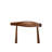  Solid Wood Dining Side Chair-1069916835