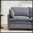 Modular Sofa
