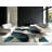 Ether Weave Rug-1365410858