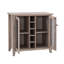 Armoire bar-868737747